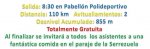 InformaciÃ³n..jpg