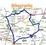 Itinerario..jpg