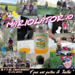 mariolator..jpg
