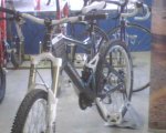 IMG00207..jpg