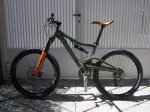 Heckler 021..JPG