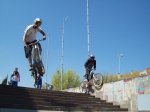 110_0032..jpg