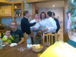 Imagen077..jpg