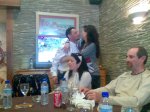 Imagen073..jpg