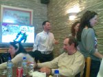 Imagen074..jpg
