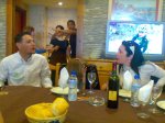 Imagen071..jpg