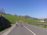 Imagen065..jpg