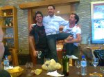 Imagen079..jpg