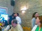 Imagen075..jpg