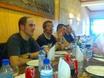 Imagen072..jpg