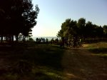 DSC00205..JPG