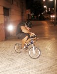 Imagen 080..jpg