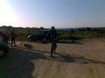 10042010099..jpg