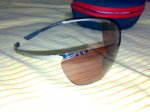 10042010474..jpg