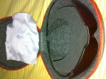 10042010475..jpg