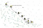 piÃ±azo_..jpg