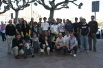 IMG_4090_1_1..jpg