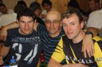 IMG_4002_1_1..jpg