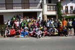IMG_3957_1_1..jpg
