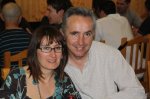 IMG_4012_1_1..jpg