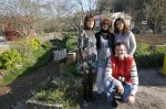 IMG_3676_2_1..jpg