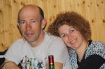 IMG_3997_1_1..jpg