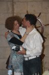 IMG_4058_1_1..jpg