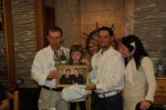 IMG_4082_1_1..jpg