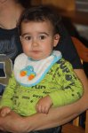 IMG_4022_1_1..jpg