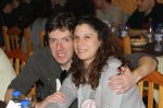 IMG_4007_1_1..jpg