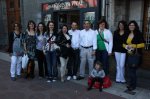 IMG_4097_1_1..jpg