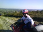 DSC00311..jpg