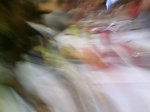 DSC00322..jpg