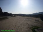 Foto1..JPG