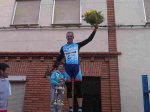 IMG00032-20100410-1&.jpg