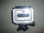 gopro2..jpg
