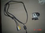 gopro1..jpg