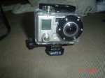gopro3..jpg