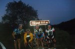 DSCF9887..jpg
