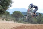 FENASOSA 10-4-10 19&.JPG