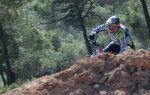 FENASOSA 10-4-10 08&.JPG