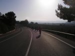 100_9434..jpg