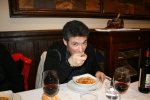 IMG_5545..jpg