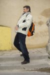 DSC04589..jpg