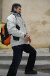 DSC04590..jpg