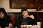 IMG_5548..jpg