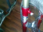 11042010417..jpg