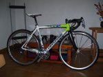 100_0403..jpg