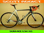 SCOTT Addict  dur&#97.jpg
