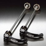 Hope-QR-skewers (&.jpg